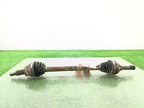 Used Right rear driveshaft JAGUAR XF I (X250) 4.2 (298 hp) 30111054