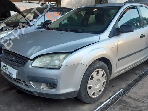 Used Parts FORD FOCUS II Saloon (DB_, FCH, DH)  1.6 TDCi  929086