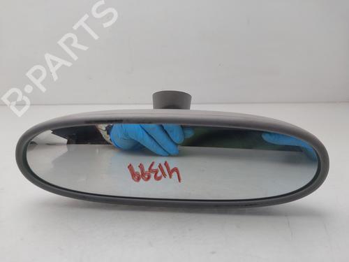 rear-mirror-audi-a1-8x1-8xk-2010-2011-2012-2013-2014-2015-2016-2017-2018-2019-34126814 main image