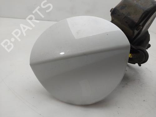 BP34275192C131 main image