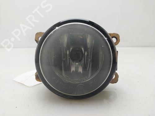 Used Left front fog light Left front fog light 37011249 37011249