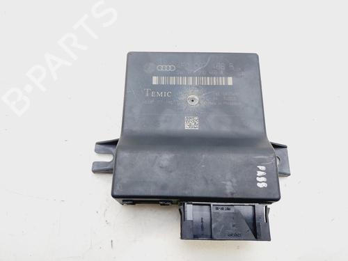 Elektronisk modul Elektronisk modul 38544819 38544819