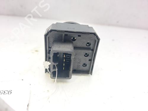 Mirror switch HYUNDAI COUPE II (GK) 1.6 16V | BP16918821I25 