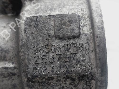 Egr FORD FOCUS C-MAX (DM2)  | BP27090939M69 