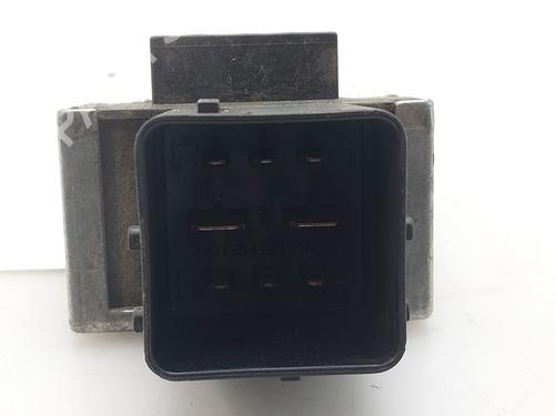 Electronic module RENAULT LAGUNA III (BT0/1) 2.0 dCi (BT07, BT0J, BT14, BT1A, BT1S) | BP34523793M83 - Image 2
