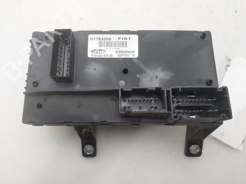 Fuse box FIAT LINEA (323_, 110_)  | BP36559289E1  - Image 5