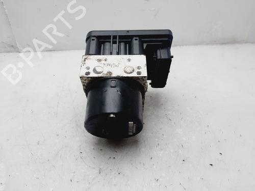 ABS pump OPEL ASTRA J Sports Tourer (P10)  | BP26121871M43 