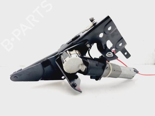 Central lock pump AUDI A7 Sportback (4GA, 4GF) 3.0 TDI quattro | BP21543077M86 