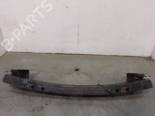 Front bumper reinforcement CHRYSLER SEBRING (JS) 2.0 CRD | BP13315595C109 