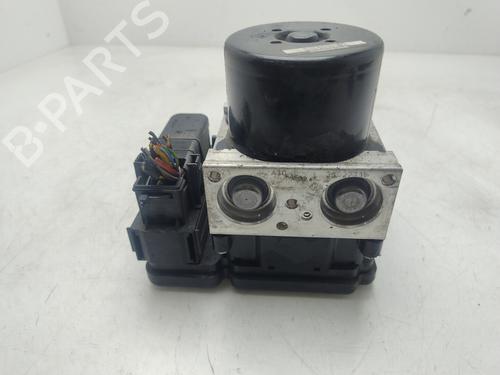 Used ABS pump FORD GRAND C-MAX (DXA/CB7, DXA/CEU) 1.0 EcoBoost (125 hp) 29512665
