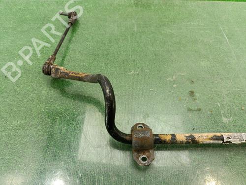 Anti roll bar FORD FOCUS IV (HN)  | BP28070435M96 
