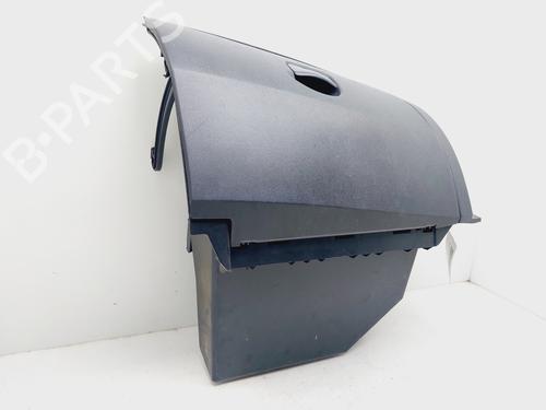 Glove box RENAULT CLIO III (BR0/1, CR0/1) 1.4 16V | BP30121204C95