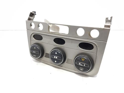AC Styreenhet / Manøvreringsenhet ALFA ROMEO GT (937_) 1.9 JTD (937CXN1B) (150 hp) 10501111