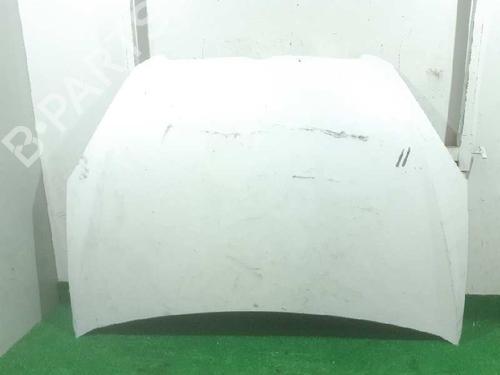 Hood HYUNDAI ACCENT III (MC) 1.5 CRDi GLS (110 hp) 6416348