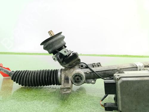 Steering rack MERCEDES-BENZ A-CLASS (W176) A 180 (176.042) | BP32046020M22  - Image 6