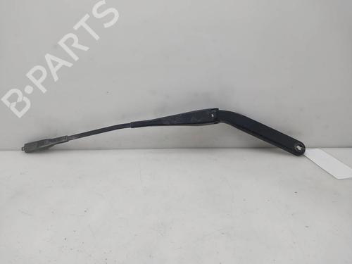 front-windshield-wiper-arm-bmw-1-e87-2003-2004-2005-2006-2007-2008-2009-2010-2011-2012-2013-39236723 main image