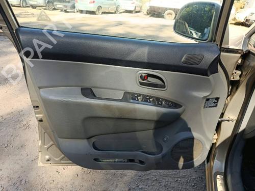 Headlight switch KIA CARENS III MPV (UN) 2.0 CRDi 140 | BP40456658I24  - Image 13