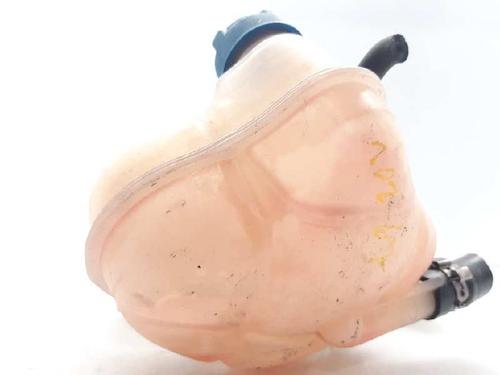 Expansion tank FIAT GRANDE PUNTO (199_) 1.4 (199AXB11, 199AXB1A, 199BXB1A, 199AXL1A) | BP6532516C120
