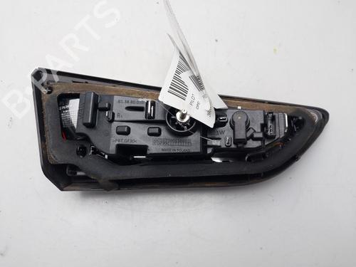 Right tailgate light OPEL ASTRA K (B16)  | BP33245512C80  - Image 5