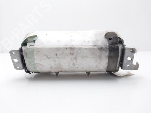 Passenger airbag BMW 3 (E46) 320 d | BP2995471C10 