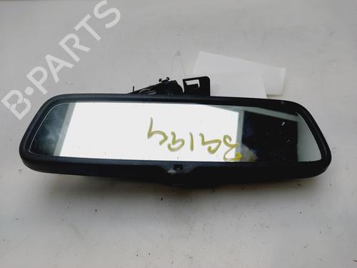 Specchietti retrovisore OPEL ASTRA H (A04) 1.7 CDTI (L48) (110 hp) 29454608