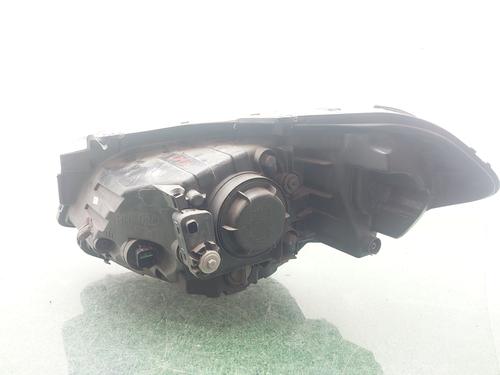 Right headlight KIA SOUL II (PS) | BP35977582C29 - Image 2