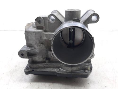 BP10779201M82 main image