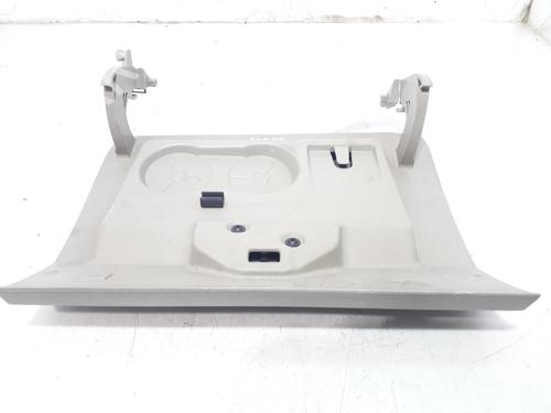 Glove box FORD FOCUS II (DA_, HCP, DP) 2.0 TDCi | BP10241232C95 