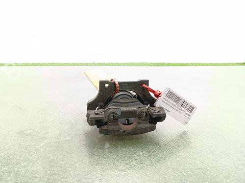 Left rear brake caliper BMW 3 (E90) 320 d | BP39502123M107 - Image 5
