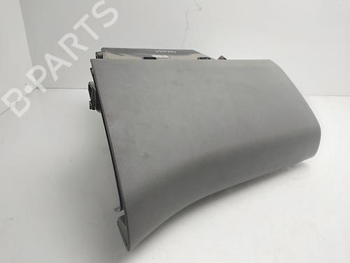 Used Glove box Glove box PEUGEOT RIFTER 1.5 BlueHDi 100 (102 hp) 33464240 33464240