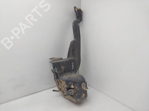 Used Windscreen washer tank Windscreen washer tank OPEL ASTRA H (A04) [2004-2014] 39690963 39690963