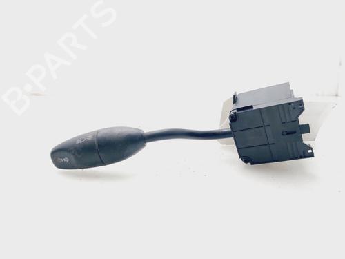 Ratstangsstang JAGUAR S-TYPE II (X200) 3.0 V6 | BP26134489I23 