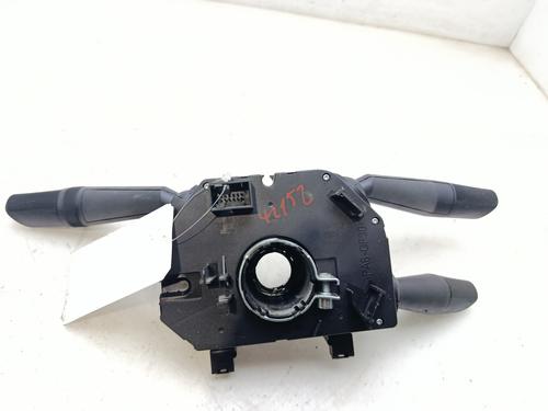 Steering wheel controls LANCIA YPSILON (312_) 1.3 D Multijet (312.YXE1A, 312.YXU1A) | BP38675830E15 - Image 3
