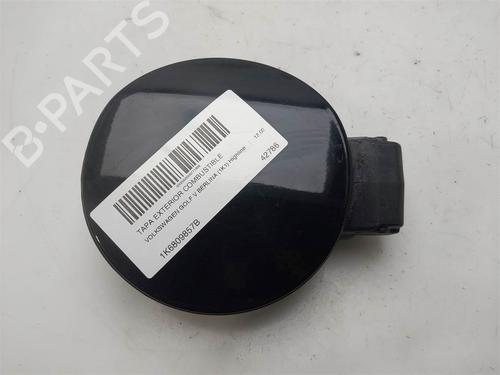 Tankdop Tankdop 38324855 38324855