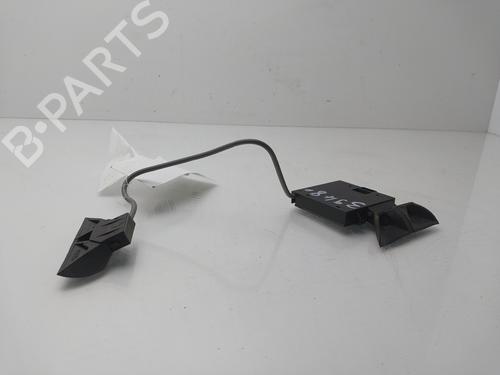 Electronic module LAND ROVER DISCOVERY III (L319)  | BP30657738M83 