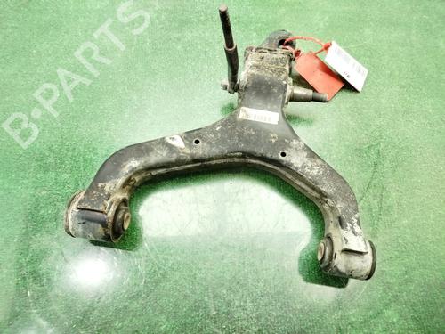 Right front suspension arm SSANGYONG KYRON  | BP29183474M13