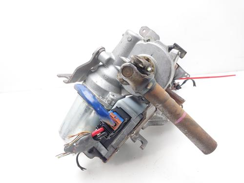 Steering column NISSAN NOTE (E11, NE11) 1.4 | BP17621632M21 