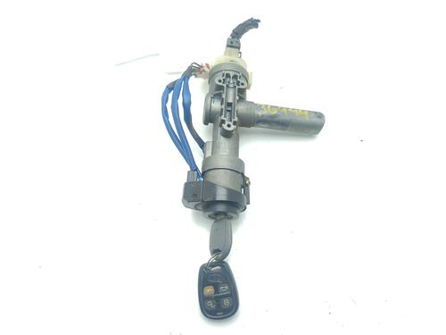 Ignition barrel KIA SORENTO I (JC)  | BP24532834M48 