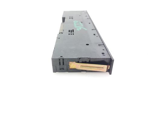 Switch BMW X5 (E53) 3.0 d | BP17946019I30 