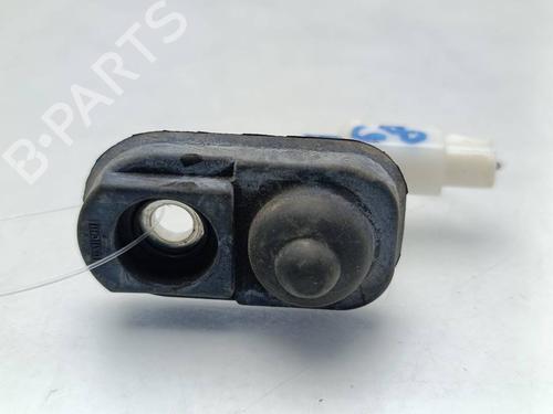 Switch SUZUKI SX4 (EY, GY)  | BP39751904I30  - Image 5