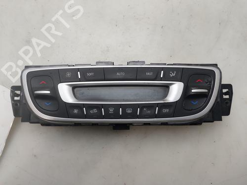 Used Climate control Climate control 37177300 37177300