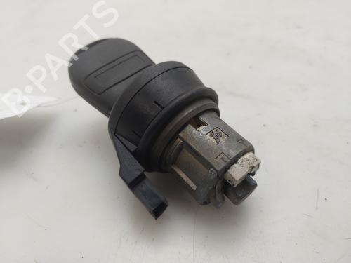 Ignition barrel BMW 3 (E46) 318 i | BP37638784M48 - Image 4