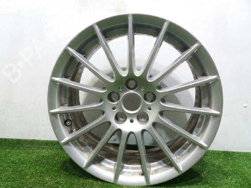 Velg JAGUAR XF SPORTBRAKE (X260) 2.0 D (180 hp) R17 | R17 |