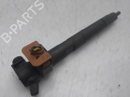 Injector HYUNDAI i30 (GD) | BP37459688M100 - Image 3