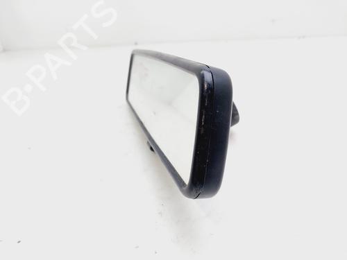 Rear mirror SEAT CORDOBA (6L2)  | BP22902003I6 