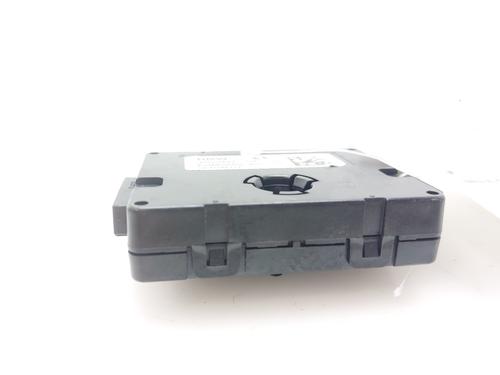 Electronic module BMW X3 (F25) xDrive 20 d | BP17108733M83 