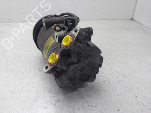 AC compressor FORD FOCUS II (DA_, HCP, DP) 1.6 TDCi | BP32014384M34