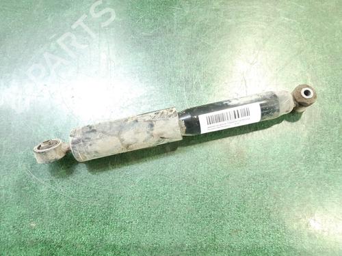 Right rear shock absorber PEUGEOT BIPPER (AA_) 1.3 HDi 75 (75 hp) 8357195