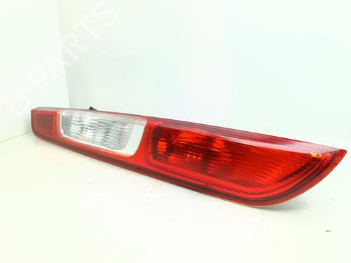Venstre baglygte FORD FOCUS II (DA_, HCP, DP) 1.8 TDCi | BP28106726C34 