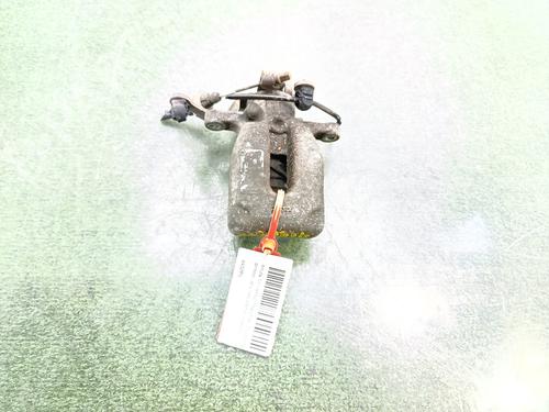 Left rear brake caliper CITROËN BERLINGO MULTISPACE (B9) | BP37490696M107 - Image 5